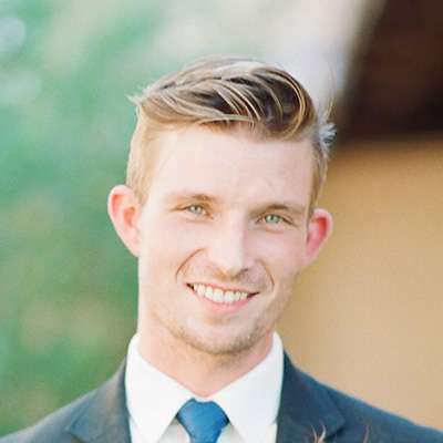 Ein Macher, der Spuren hinterlässt – Jürgen Göttmann verlässt den Vorstand des KSV